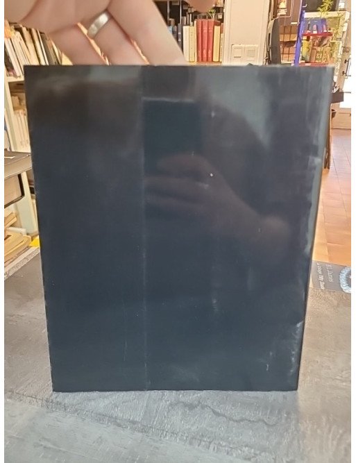 Maly : GALERIE SAINT GEORGES