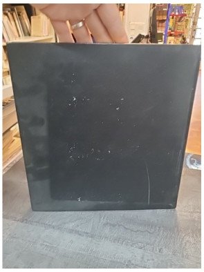 Paul Klee aux sources de la peinture : analyse de Claude Roy