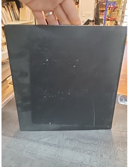 Paul Klee aux sources de la peinture : analyse de Claude Roy