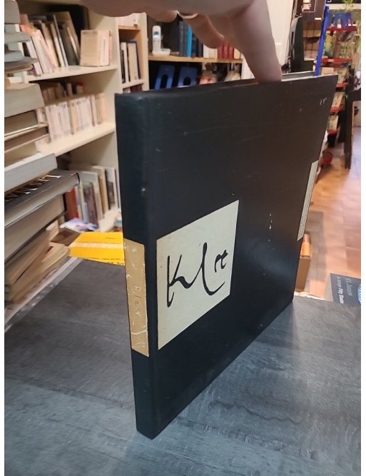 Paul Klee aux sources de la peinture : analyse de Claude Roy