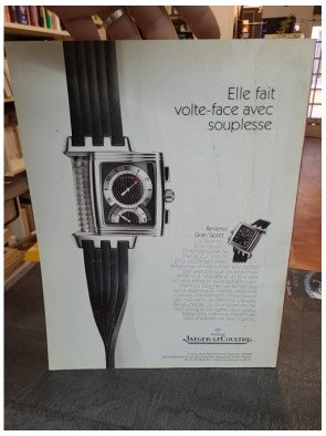 Dubuffet, l'Homme Mille-Feuilles : un hors-série Télérama sur l'artiste Jean Dubuffet