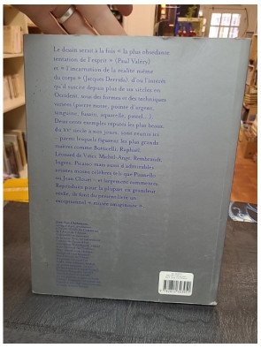 Les 200 plus beaux dessins du monde de Jean-Luc Chalumeau