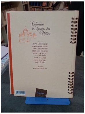 Mon Epicier par Toupargel - Recettes de cuisine familiale et pratique
