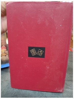 Éléments de pharmacodynamie et de thérapeutique - 6e Édition Revue Et Mise Au Point par A. Simonart