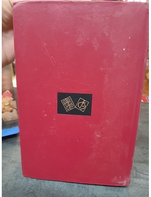 Éléments de pharmacodynamie et de thérapeutique - 6e Édition Revue Et Mise Au Point par A. Simonart