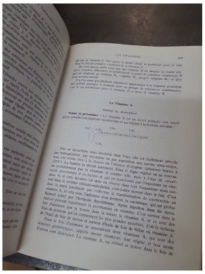 Éléments de pharmacodynamie et de thérapeutique - 6e Édition Revue Et Mise Au Point par A. Simonart