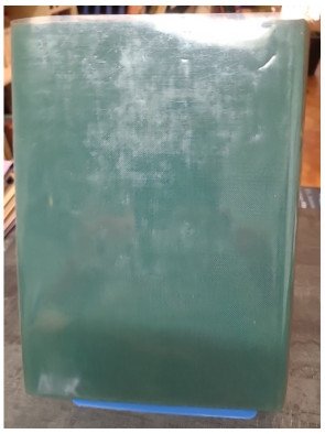 Connaissance des Amériques : Patagonie et Terre de feu - Voyage et découverte par Jean-Christian SPAHNI