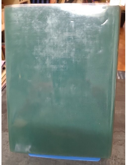 Connaissance des Amériques : Patagonie et Terre de feu - Voyage et découverte par Jean-Christian SPAHNI