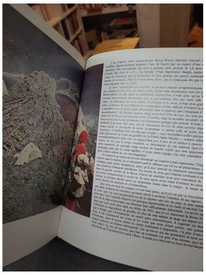 Vingt-cinq ans sur les volcans du globe - Tome 2 : Volcanologues au travail par Haroun Tazieff