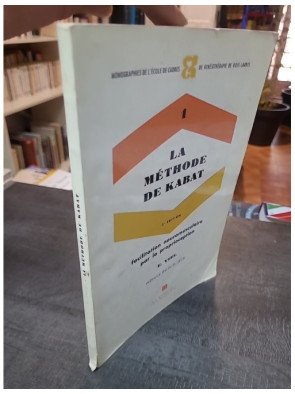 La Méthode de Kabat : Facilitation Neuromusculaire par la Proprioception d'Éric Viel