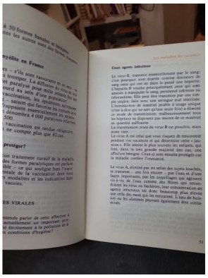Les Maladies des Vacances par Gilles Brucker : Roman de Littérature Française