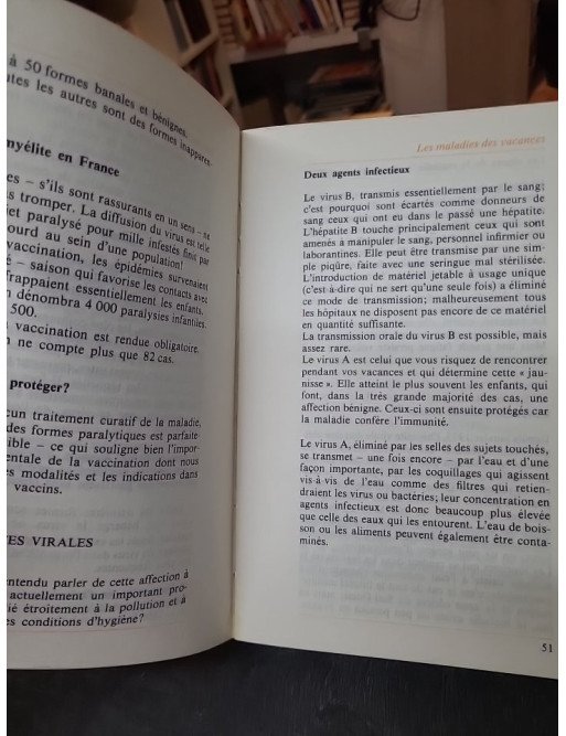 Les Maladies des Vacances par Gilles Brucker : Roman de Littérature Française