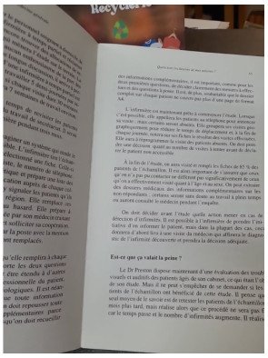 L'épidémiologie en médecine générale par Jean Iwaz et David Morrell