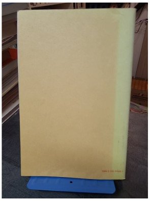 Médecine de la danse : Prévention et traitement par Richalet et Arnheim