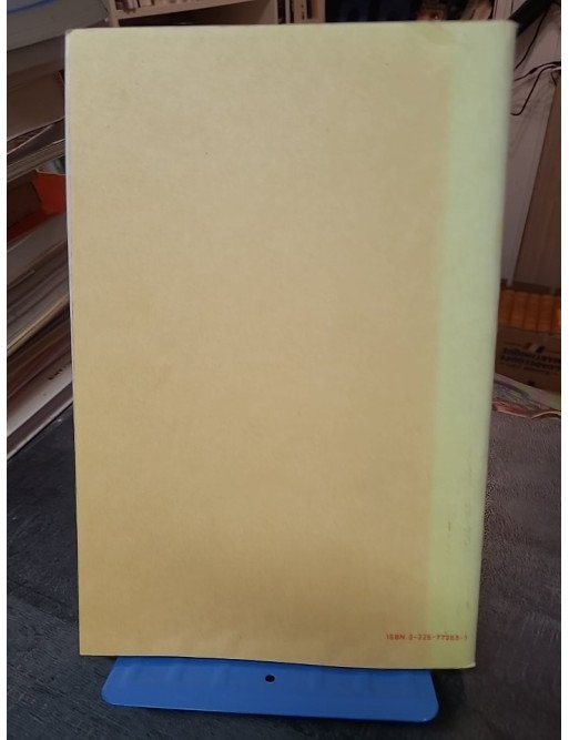 Médecine de la danse : Prévention et traitement par Richalet et Arnheim