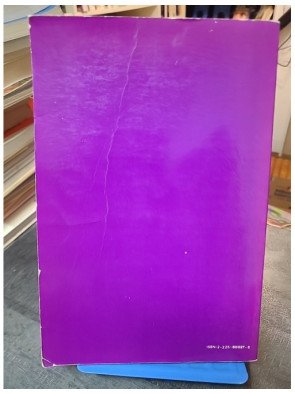 Le pied : Traitement des douleurs et rééducation fonctionnelle par René Cailliet