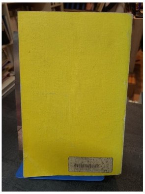 Abrégé de rhumatologie par Simon, Blotman, Claustre : Manuel médical et clinique