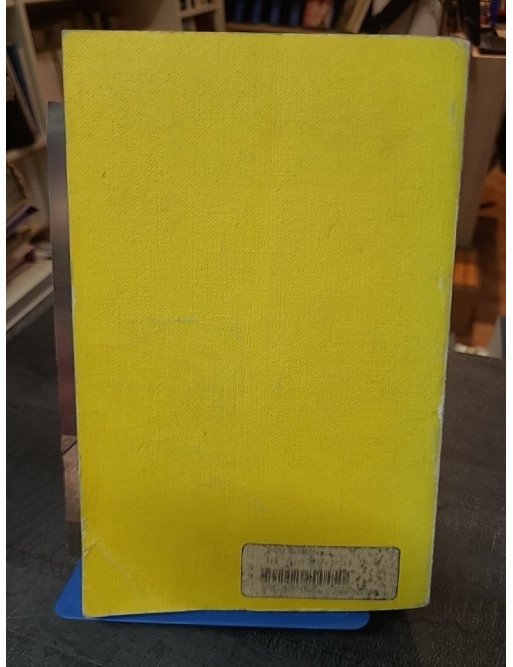 Abrégé de rhumatologie par Simon, Blotman, Claustre : Manuel médical et clinique