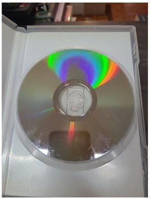 Les Trois frères (DVD)