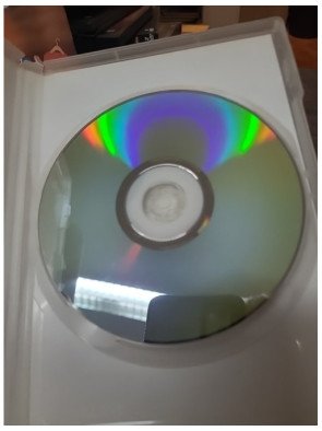 Kev Adams - The Young Man Show au Palais des Glaces (DVD)