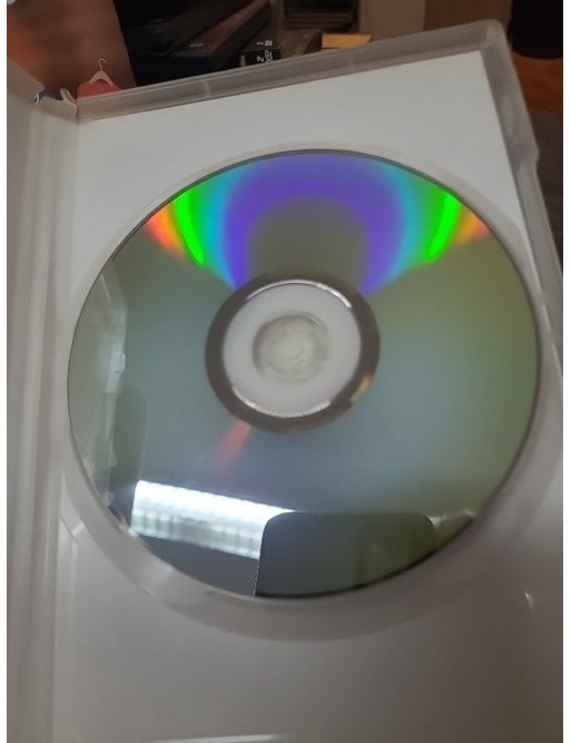 Kev Adams - The Young Man Show au Palais des Glaces (DVD)