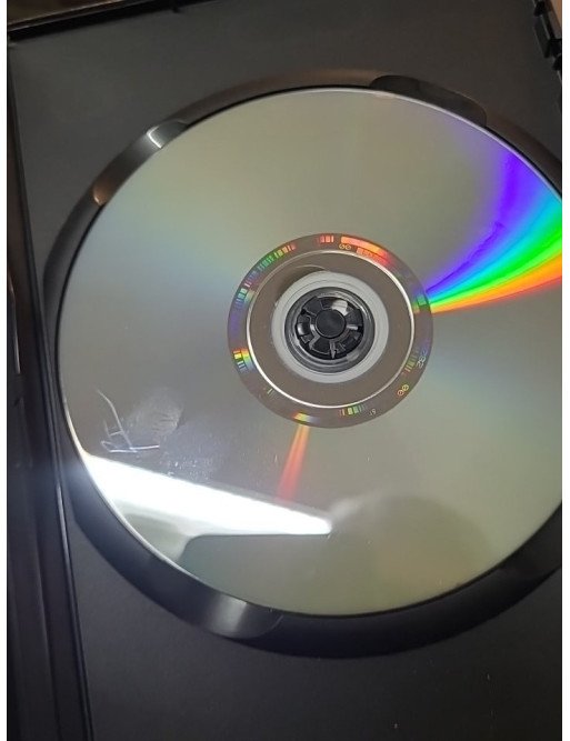 Doom (DVD)