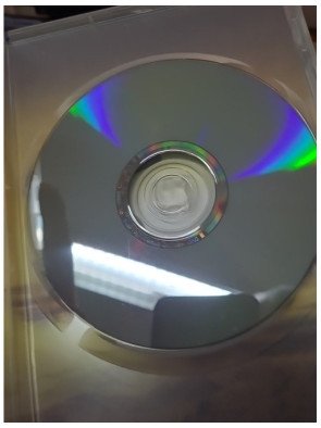 Astérix & Obélix - Mission Cléopâtre (DVD)