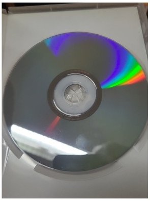 Kung Fu Panda 2 (DVD)