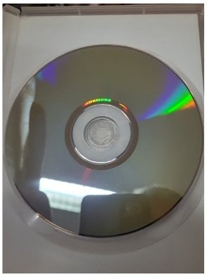 Kev Adams voilà (DVD)