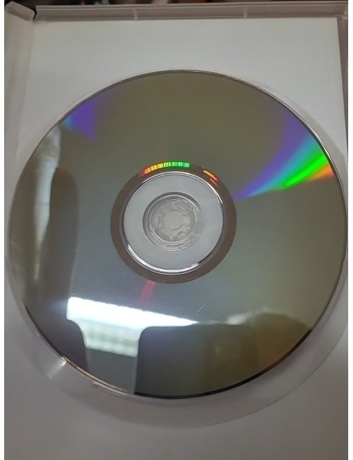Kev Adams voilà (DVD)