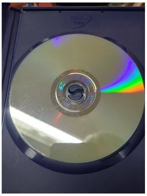 Mulan 2 - La mission de l'Empereur (DVD)