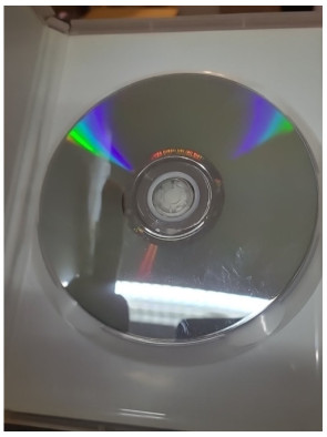 Banlieue 13 Ultimatum (DVD)