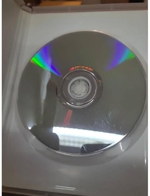 Banlieue 13 Ultimatum (DVD)