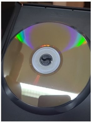 FX 2 effets très spéciaux (DVD)