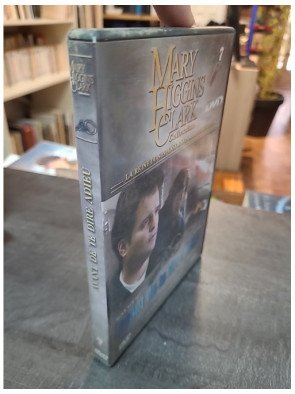 Pour le meilleur et pour le pire (DVD)