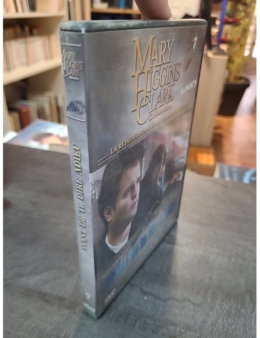 Pour le meilleur et pour le pire (DVD)