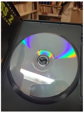 Fortress 2 Réincarcération (DVD)