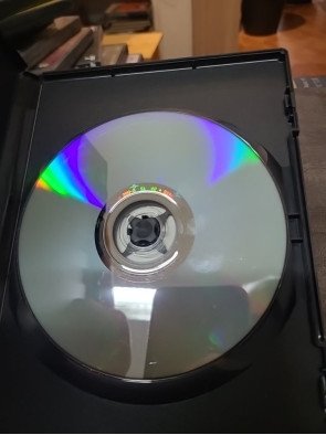 La Marche De L'Empereur (DVD)