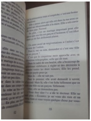 Je voudrais que quelqu'un m'attende quelque part d'Anna Gavalda - Recueil de nouvelles