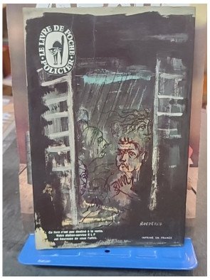 Dix Petits Nègres d'Agatha Christie - Un classique du roman policier