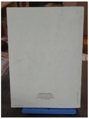 Médecine de rééducation et réadaptation par Bardot A. - Manuel de rééducation médicale