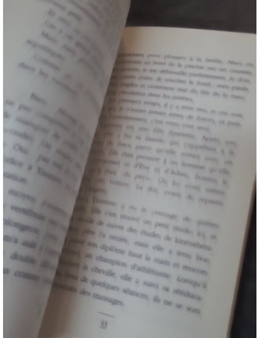 En roues libres de Sigrid Baffert, un roman jeunesse sur l'acceptation du handicap et l'amitié