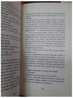 Les Avides de Guillermo del Toro et Chuck Hogan - Un thriller fantastique et d'horreur