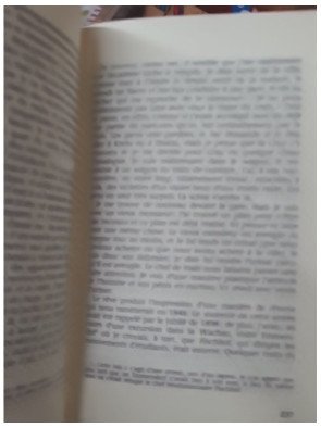 L'Interprétation des rêves de Sigmund Freud - Psychanalyse et psychologie