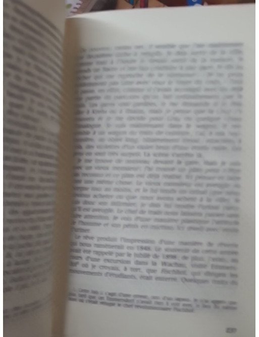 L'Interprétation des rêves de Sigmund Freud - Psychanalyse et psychologie