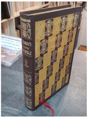 Le blé en herbe de Colette - Roman classique sur l'adolescence