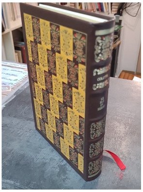 Le blé en herbe de Colette - Roman classique sur l'adolescence