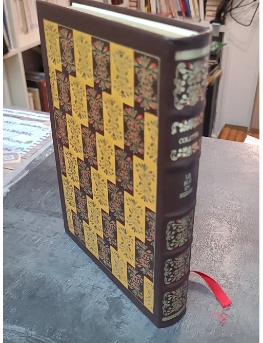 Le blé en herbe de Colette - Roman classique sur l'adolescence