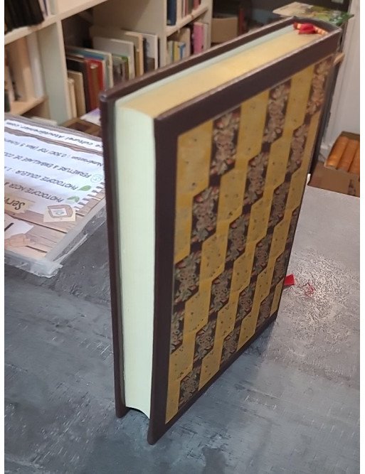 Le blé en herbe de Colette - Roman classique sur l'adolescence