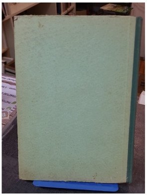 Lectures actives par G. et Maurice Duru - Manuel scolaire ancien